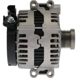 Alternateur BMW 180A Remplace 121715012, 121715112, 1986A00765