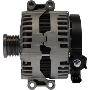 Alternateur BMW 180A Remplace 121715018, 121715118, F00E100028