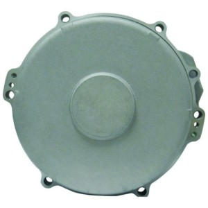 Alternateur BMW 180A Remplace 01220AA090, 01220AA160, 01220AA2E0