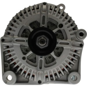 Alternateur BMW 180A Remplace 215535180, 0986UR0552, DRA0193