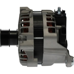 Alternateur BMW 180A Remplace 125812025, 125812026, 125813015