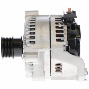 Alternateur BMW 190A Remplace 215917190, 210802260, 1042110600