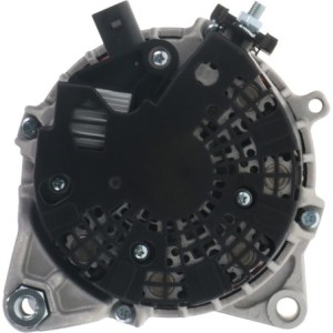 Alternateur BMW 210A Remplace 125813002, 125813009, 215593210
