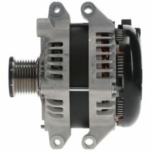 Alternateur BMW 210A Remplace 215520210, 1042106250, 1042106251