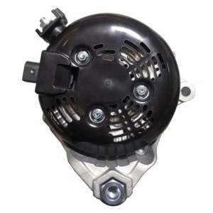 Alternateur BMW 210A Remplace 1986A01491, 215913210, 210802280