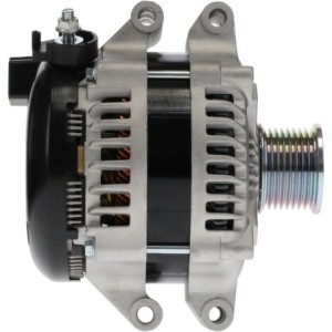 Alternateur BMW 210A Remplace 215555210, 210801240, 1042106240