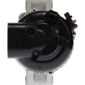Alternateur BMW 210A Remplace 215599210, 210801250, 1042106440