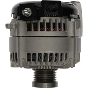 Alternateur BMW 210A Remplace 215594210, 210801150, 1042106400