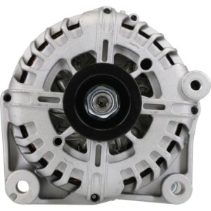 Alternateur BMW 220A Remplace 6033GB3046, 215543220, 986083460