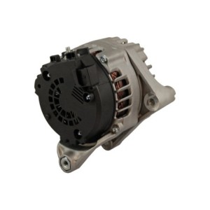 Alternateur Bmw 220A Remplace 215566220, DRA0953, 24120