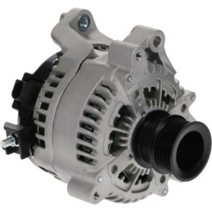 Alternateur BMW 220A Remplace 215915220, 210802290, 1042110610