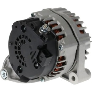 Alternateur BMW 230A Remplace 215581220, 986084960, DRA1838