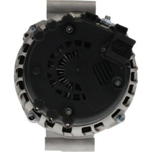 Alternateur BMW 230A Remplace 215559230, DRA0729, 11394