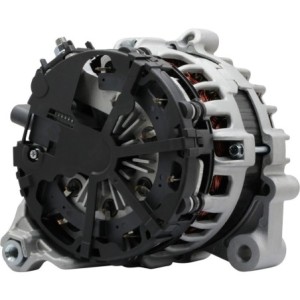 Alternateur BMW 250A Remplace 125815003, 125815004, 0125B00552