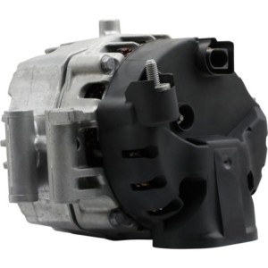 Alternateur BMW 250A Remplace 215937250, 21974, 12317852129