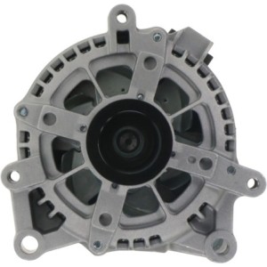 Alternateur BMW 250A Remplace 215933250, 1042111050, 1042111051