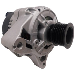 Alternateur BMW 80A Remplace 123315013, 123325010, 215513090