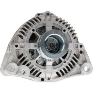 Alternateur BMW 80A Remplace 123320012, 9123320012, 215509090