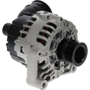 Alternateur BMW 90A Remplace 123315013, 123325010, 215513090
