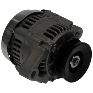 Alternateur Bobcat 40A Remplace AKA983, 695505040, 210802500