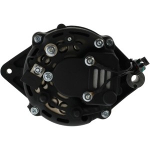 Alternateur Bobcat 50A Remplace ABA981, ADA984, 835002050