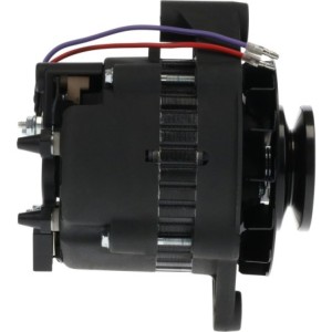 Alternateur Bobcat 50A Remplace ABA981, ADA984, 835002050