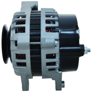 Alternateur Bobcat 90A Remplace ABA982, F042206015, 835523090