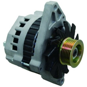 Alternateur Buick 105A Remplace 835012105, 0986CN0450, 0986CN0604