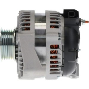 Alternateur Buick 140A Remplace 835957140, 1042104360, 0986UR0390