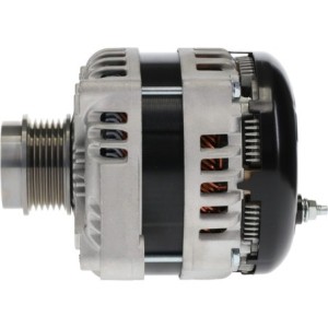 Alternateur Buick 170A Remplace 835960170, 1042106160, 1042106310