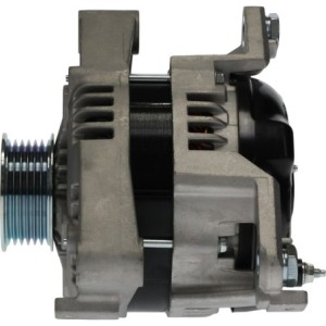 Alternateur Cadillac 130A Remplace 835920130, 1042103280, 0986CN0668