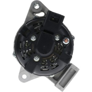 Alternateur Cadillac 140A Remplace 835575140, 1042103060, 1042103070