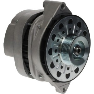 Alternateur Cadillac 140A Remplace 835581140, 0986CR0650, 0986CR0661