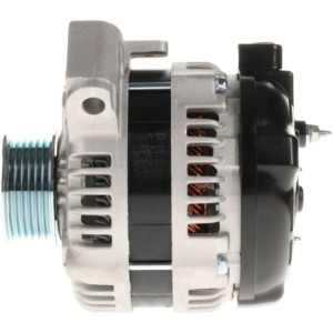 Alternateur Cadillac 140A Remplace 835974140, 1042103191, 1042104430