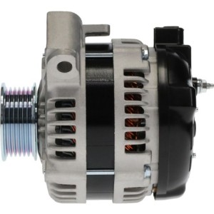 Alternateur Cadillac 150A Remplace 835924150, 1042103320, 1042104350