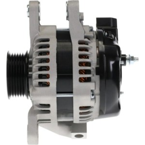 Alternateur Cadillac 150A Remplace 835977150, 1042104370, 1042105990