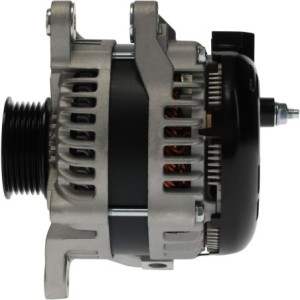 Alternateur Cadillac 220A Remplace 835976220, 1042106000, 1042106001