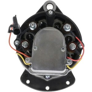Alternateur Carrier 105A Remplace 995511105, 8622, 4702602
