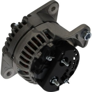 Alternateur Case 200A Remplace 124625059, 124625123, 1986A00962