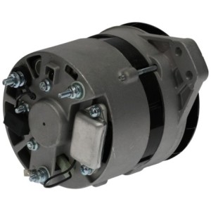 Alternateur Case 55A Remplace 443113516, 635005055, 12140