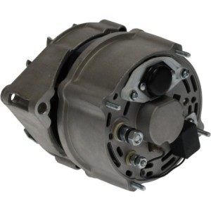 Alternateur Case 95A Remplace 120484011, 120484018, 120484026