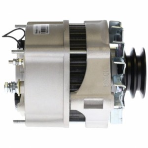 Alternateur Case 95A Remplace 120484011, 120484018, 120484026