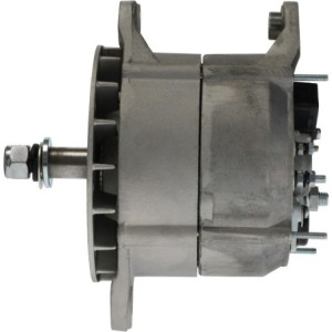 Alternateur Case International 135A Remplace 120468055, 124525203, 124525272