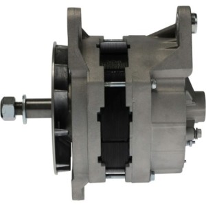 Alternateur Case International 145A Remplace F042300003, F042A00003, 835016145