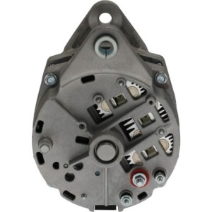 Alternateur Case International 70A Remplace F042300062, F042A00062, F042A00063