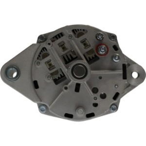 Alternateur Case International 70A Remplace F042300062, F042A00062, F042A00063