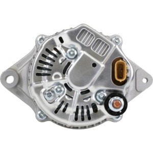 Alternateur Case International 90A Remplace 635509090, 210801600, 1022119090