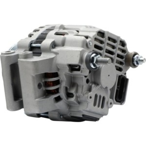 Alternateur Caterpillar 100A Remplace 646507100, 21044, LRA04321