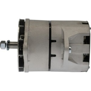 Alternateur Caterpillar 100A Remplace 646008100, 10459199, 19011168