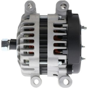 Alternateur Caterpillar 100A Remplace 645518100, 8600375, 8600687